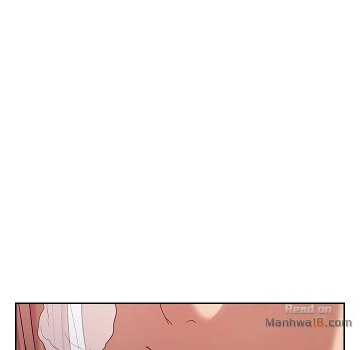 Tội Ác Và Sự Trừng Phạt Chapter 6 - 12