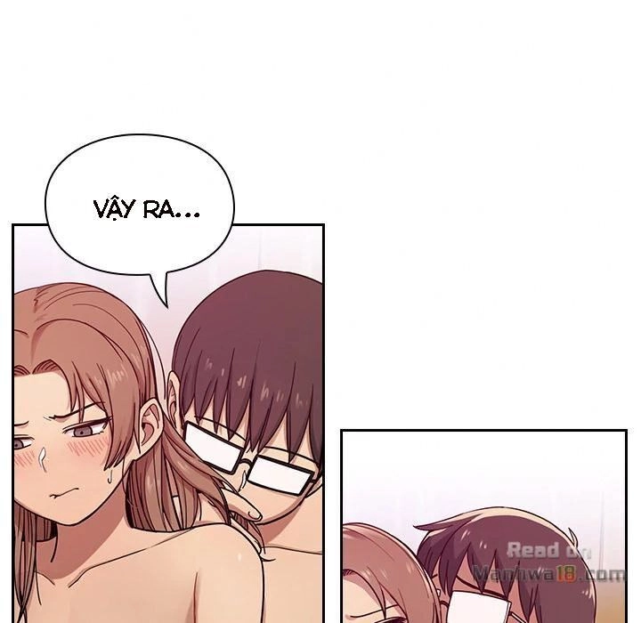 Tội Ác Và Sự Trừng Phạt Chapter 6 - 14