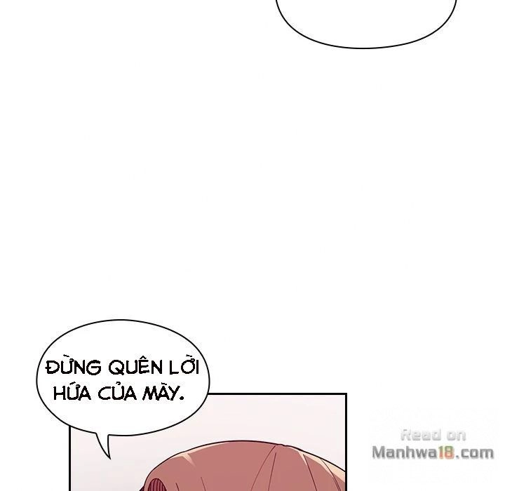 Tội Ác Và Sự Trừng Phạt Chapter 6 - 16