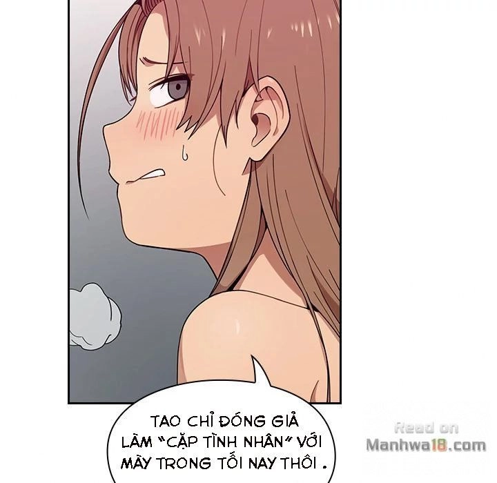 Tội Ác Và Sự Trừng Phạt Chapter 6 - 17