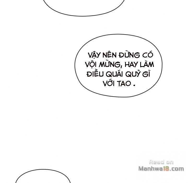 Tội Ác Và Sự Trừng Phạt Chapter 6 - 18