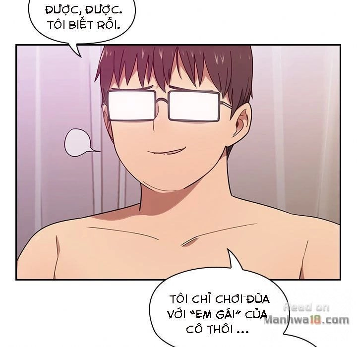 Tội Ác Và Sự Trừng Phạt Chapter 6 - 19