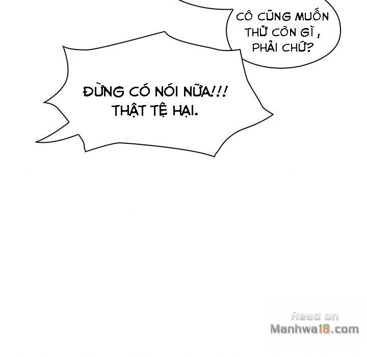 Tội Ác Và Sự Trừng Phạt Chapter 6 - 20