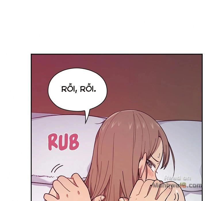 Tội Ác Và Sự Trừng Phạt Chapter 6 - 21