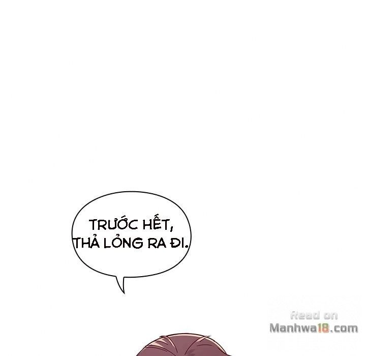 Tội Ác Và Sự Trừng Phạt Chapter 6 - 23