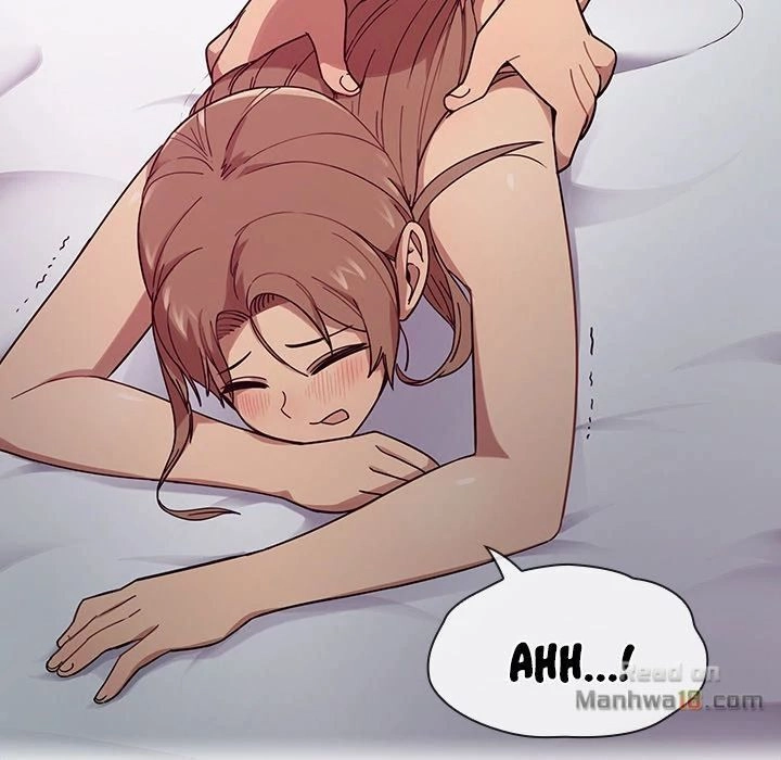 Tội Ác Và Sự Trừng Phạt Chapter 6 - 25