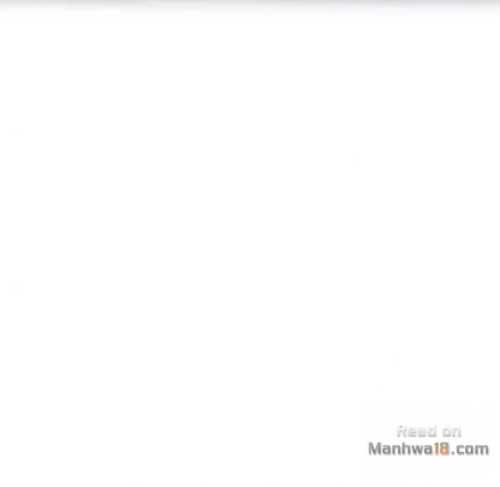 Tội Ác Và Sự Trừng Phạt Chapter 6 - 26