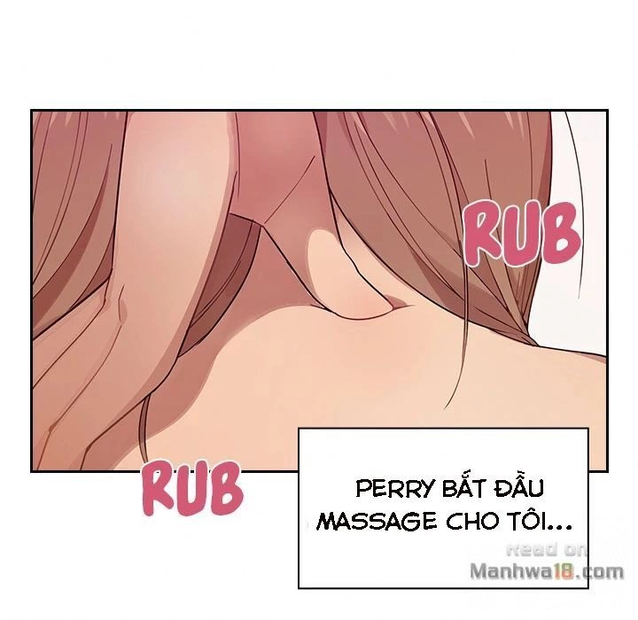 Tội Ác Và Sự Trừng Phạt Chapter 6 - 27