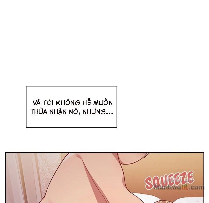 Tội Ác Và Sự Trừng Phạt Chapter 6 - 28