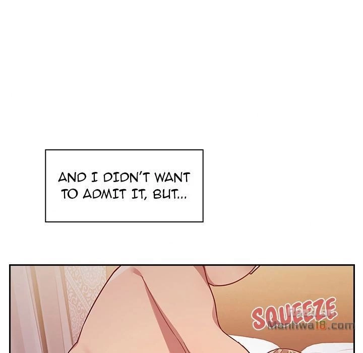 Tội Ác Và Sự Trừng Phạt Chapter 6 - 29