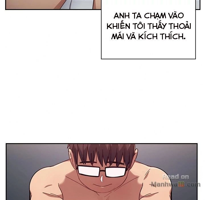 Tội Ác Và Sự Trừng Phạt Chapter 6 - 30