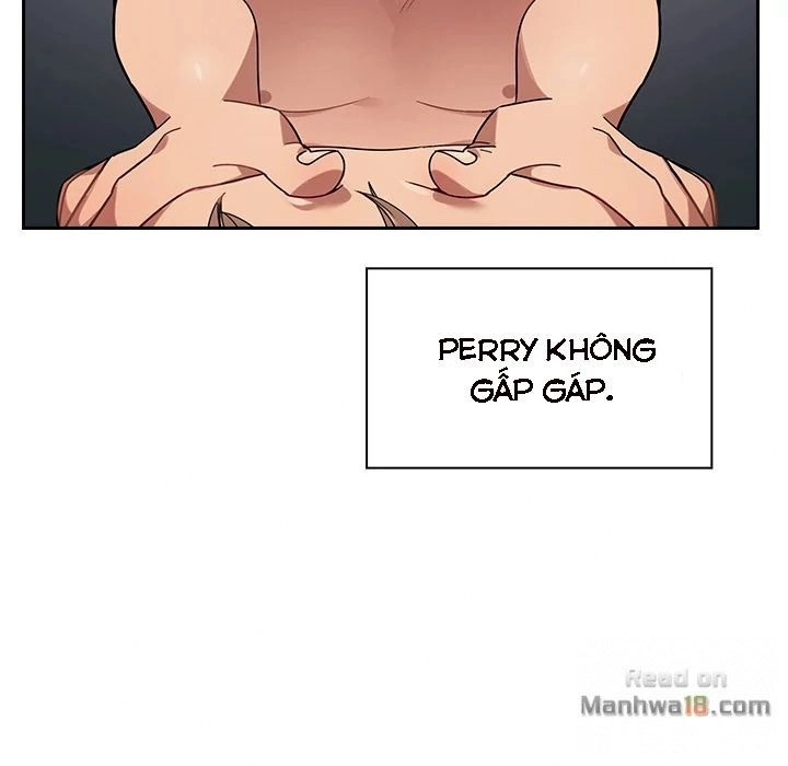 Tội Ác Và Sự Trừng Phạt Chapter 6 - 31