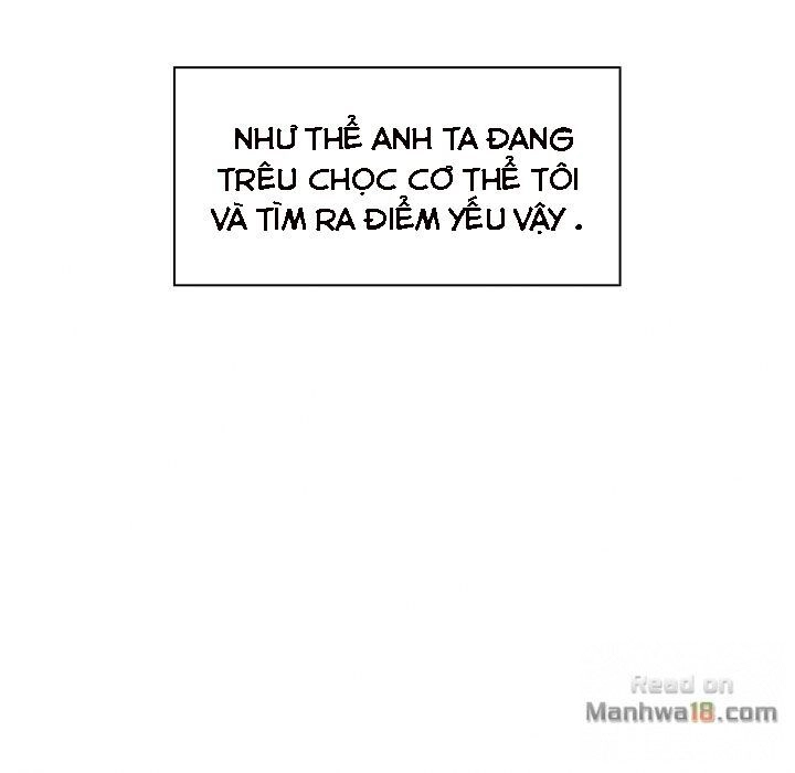 Tội Ác Và Sự Trừng Phạt Chapter 6 - 33