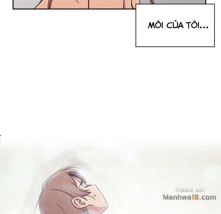 Tội Ác Và Sự Trừng Phạt Chapter 6 - 35