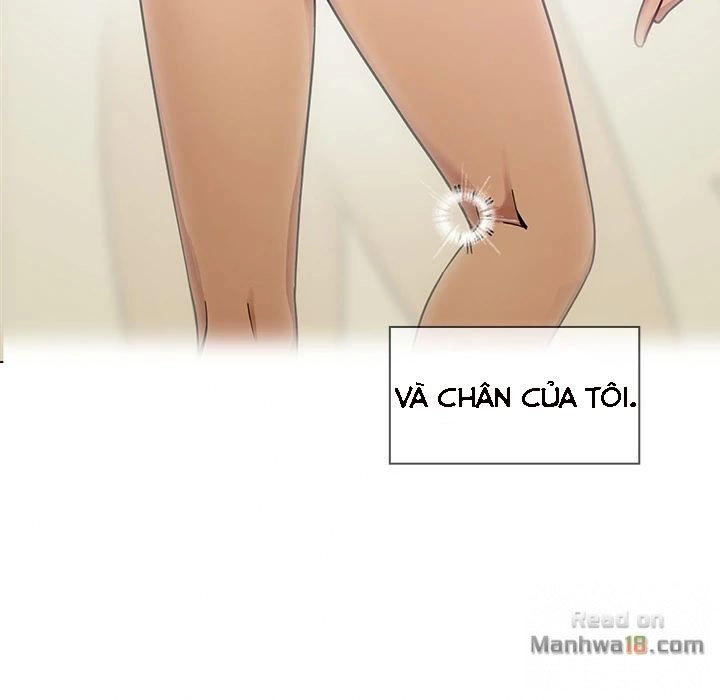 Tội Ác Và Sự Trừng Phạt Chapter 6 - 37