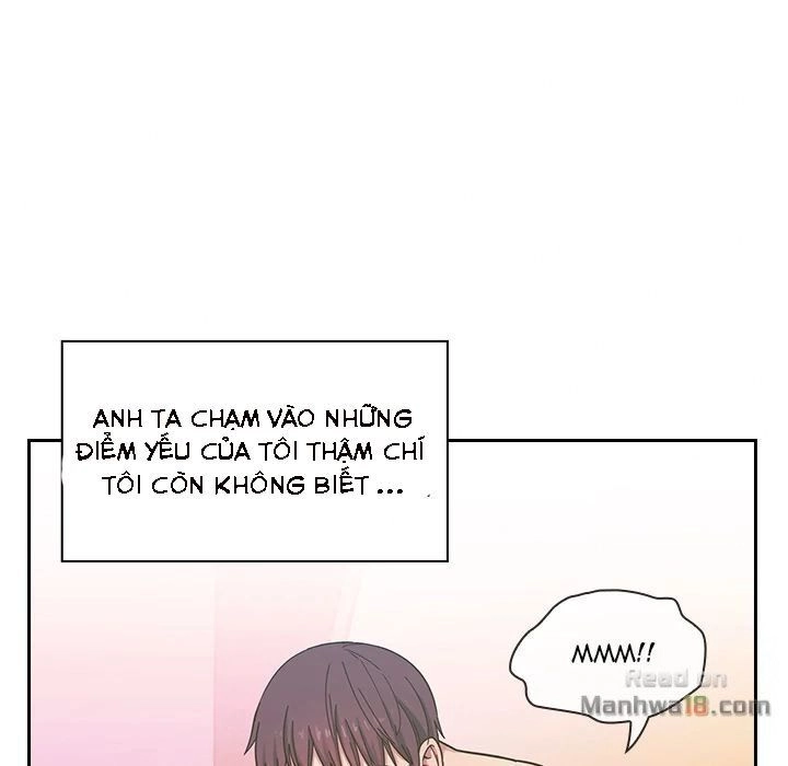 Tội Ác Và Sự Trừng Phạt Chapter 6 - 38