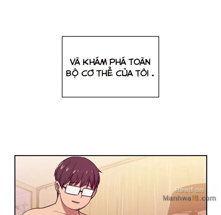 Tội Ác Và Sự Trừng Phạt Chapter 6 - 40