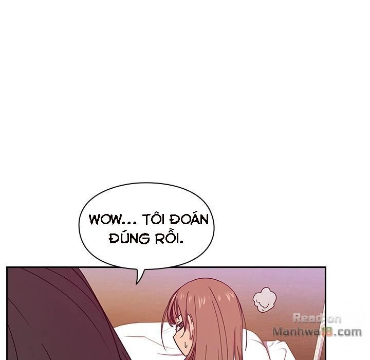 Tội Ác Và Sự Trừng Phạt Chapter 6 - 42