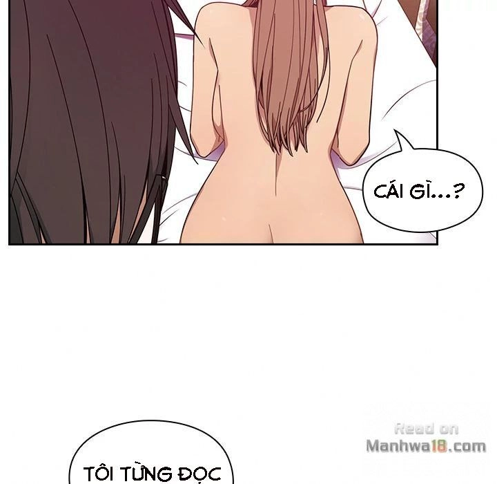 Tội Ác Và Sự Trừng Phạt Chapter 6 - 43