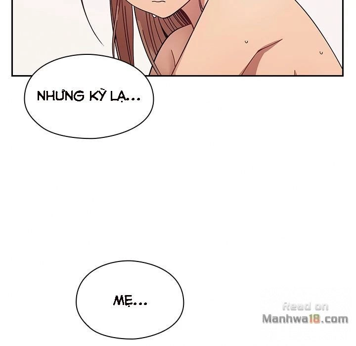 Tội Ác Và Sự Trừng Phạt Chapter 6 - 46