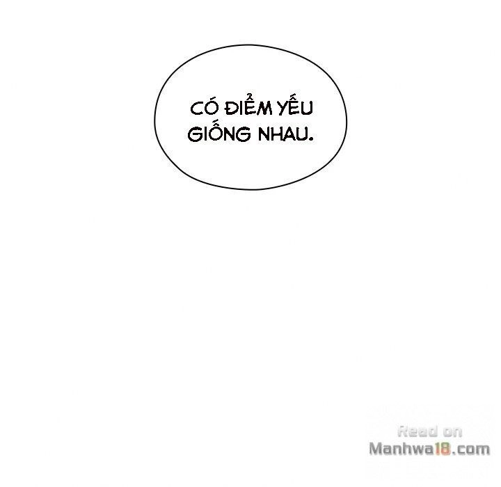 Tội Ác Và Sự Trừng Phạt Chapter 6 - 48