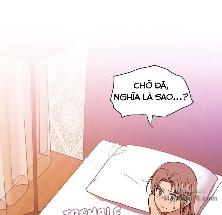 Tội Ác Và Sự Trừng Phạt Chapter 6 - 49