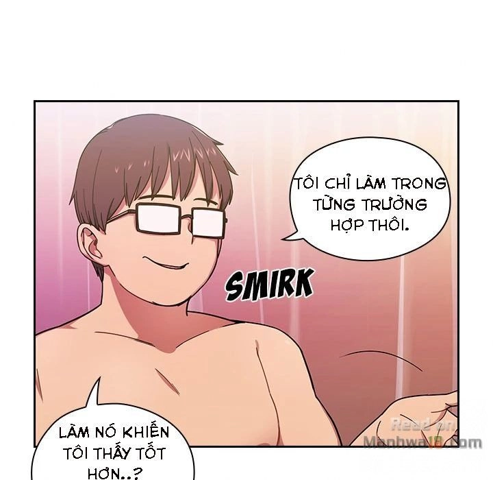 Tội Ác Và Sự Trừng Phạt Chapter 6 - 52