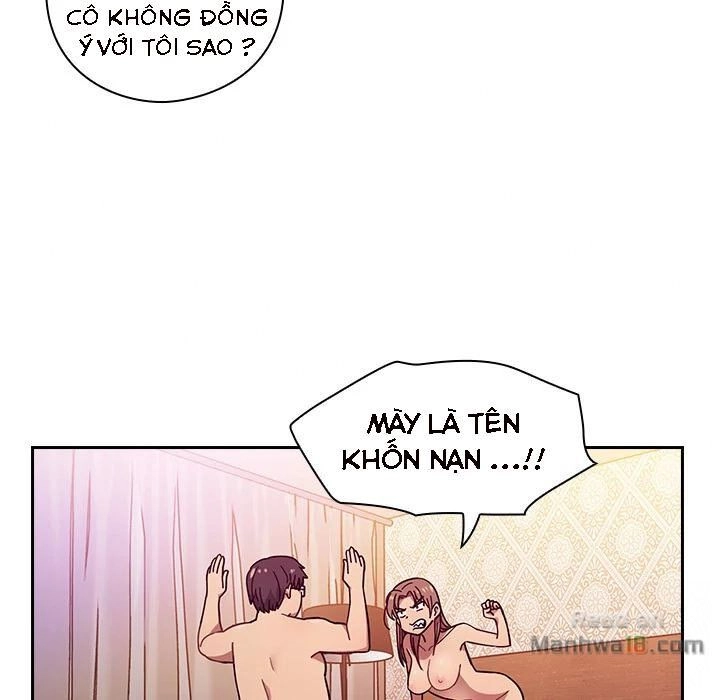 Tội Ác Và Sự Trừng Phạt Chapter 6 - 53