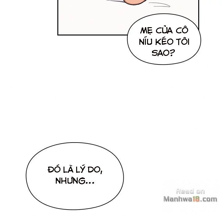 Tội Ác Và Sự Trừng Phạt Chapter 6 - 57