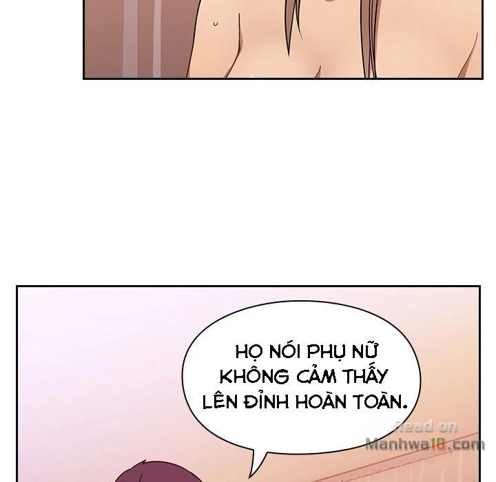 Tội Ác Và Sự Trừng Phạt Chapter 6 - 60