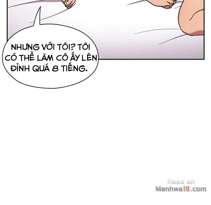 Tội Ác Và Sự Trừng Phạt Chapter 6 - 62