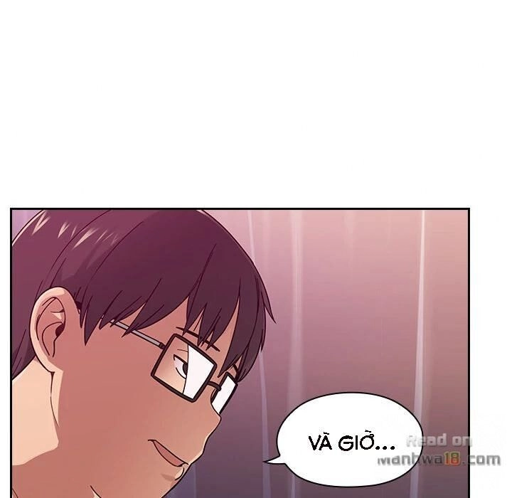 Tội Ác Và Sự Trừng Phạt Chapter 6 - 63