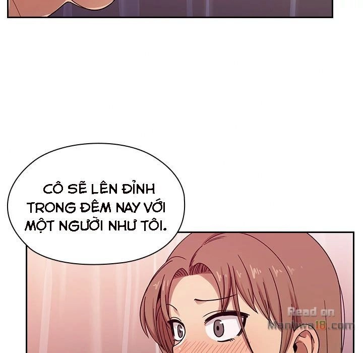 Tội Ác Và Sự Trừng Phạt Chapter 6 - 64