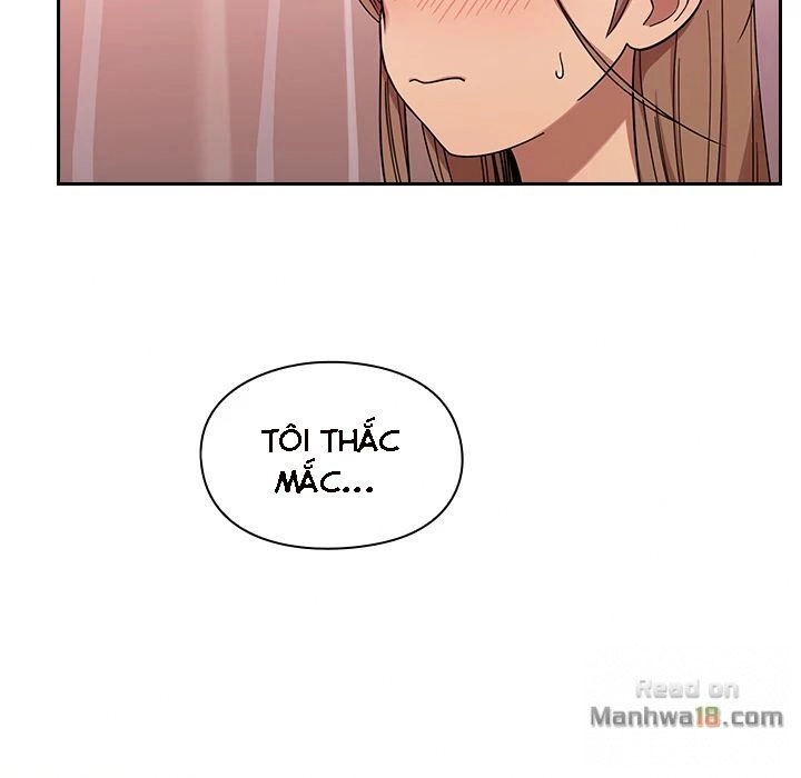 Tội Ác Và Sự Trừng Phạt Chapter 6 - 65