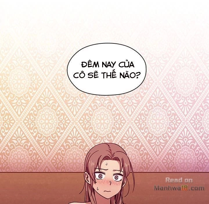 Tội Ác Và Sự Trừng Phạt Chapter 6 - 66