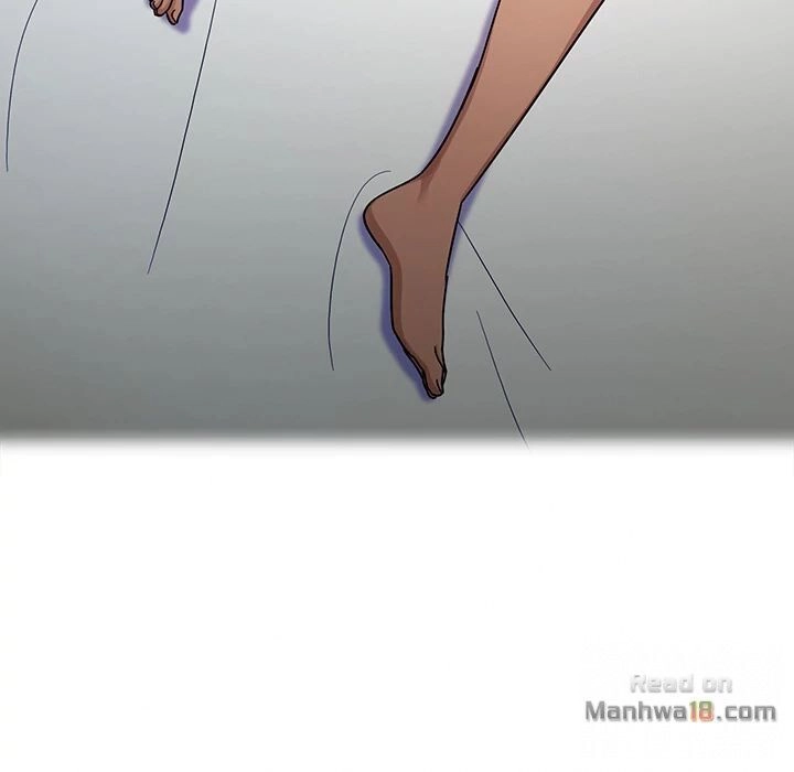 Tội Ác Và Sự Trừng Phạt Chapter 6 - 68