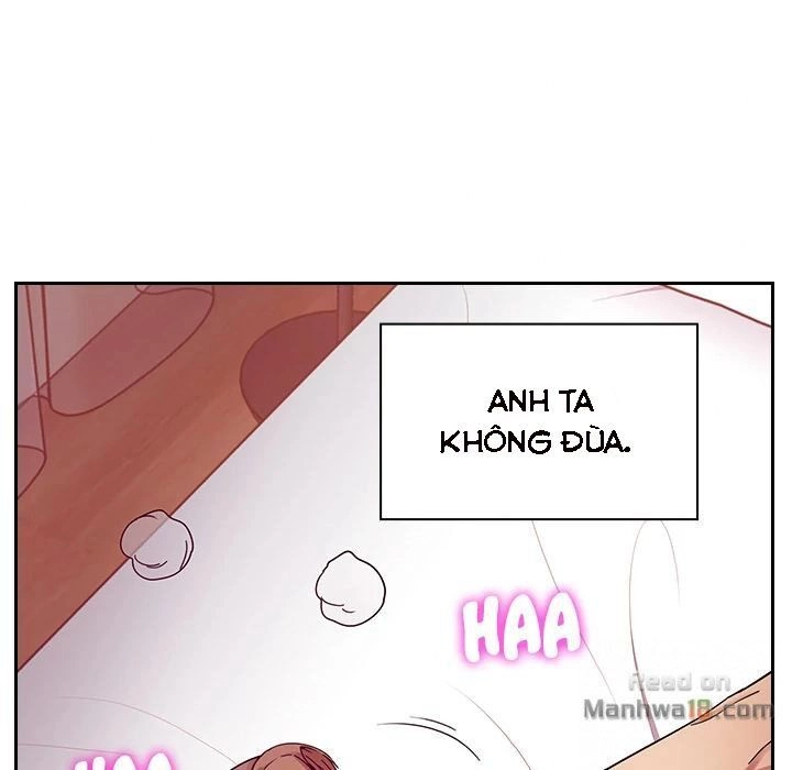 Tội Ác Và Sự Trừng Phạt Chapter 6 - 71