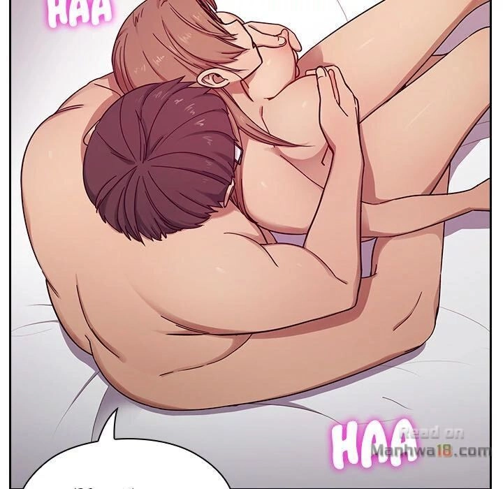 Tội Ác Và Sự Trừng Phạt Chapter 6 - 72