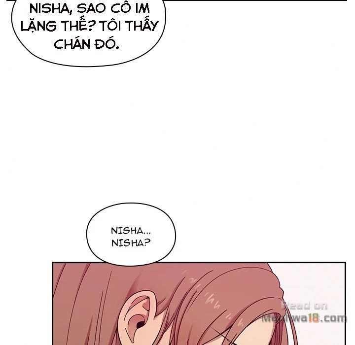 Tội Ác Và Sự Trừng Phạt Chapter 6 - 73