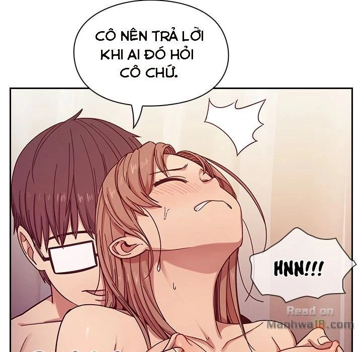 Tội Ác Và Sự Trừng Phạt Chapter 6 - 75