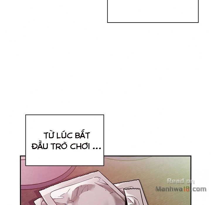 Tội Ác Và Sự Trừng Phạt Chapter 6 - 77