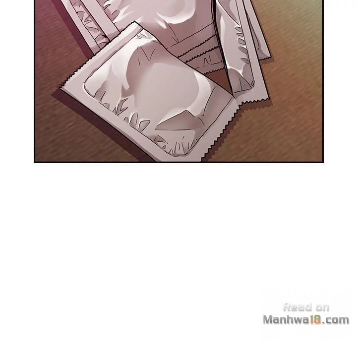 Tội Ác Và Sự Trừng Phạt Chapter 6 - 78