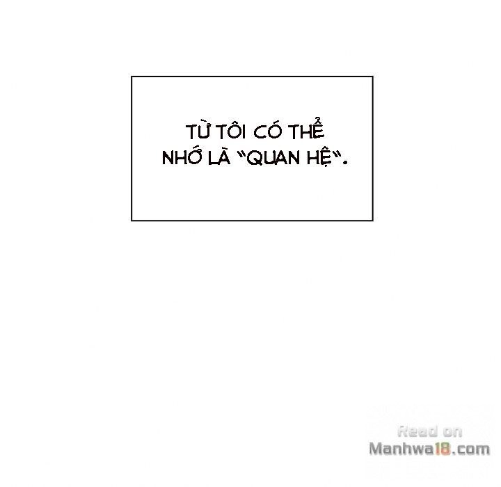 Tội Ác Và Sự Trừng Phạt Chapter 6 - 79