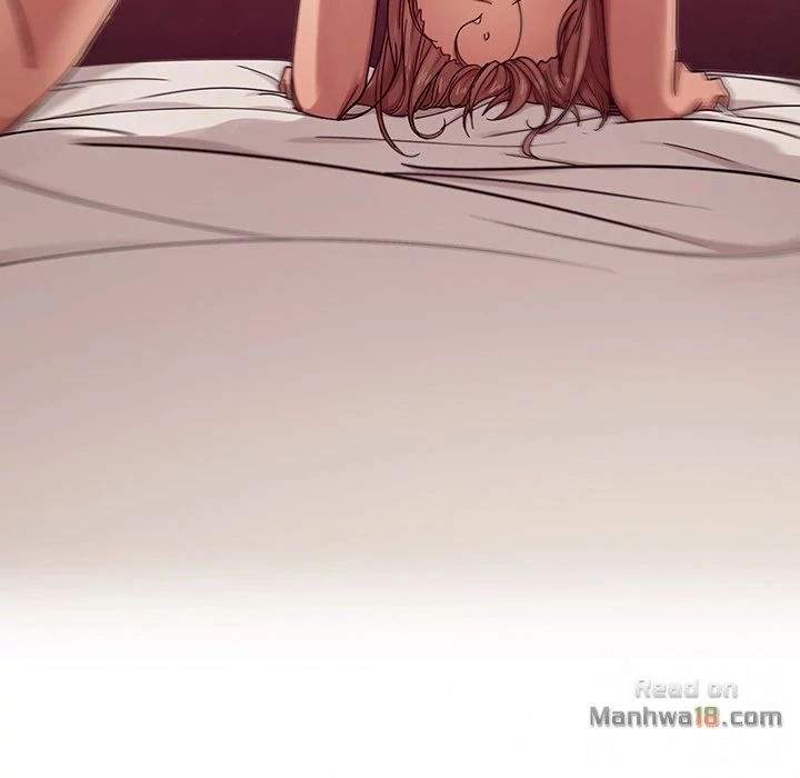 Tội Ác Và Sự Trừng Phạt Chapter 6 - 82