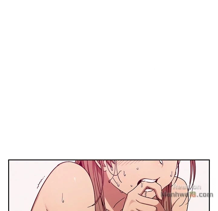 Tội Ác Và Sự Trừng Phạt Chapter 6 - 83