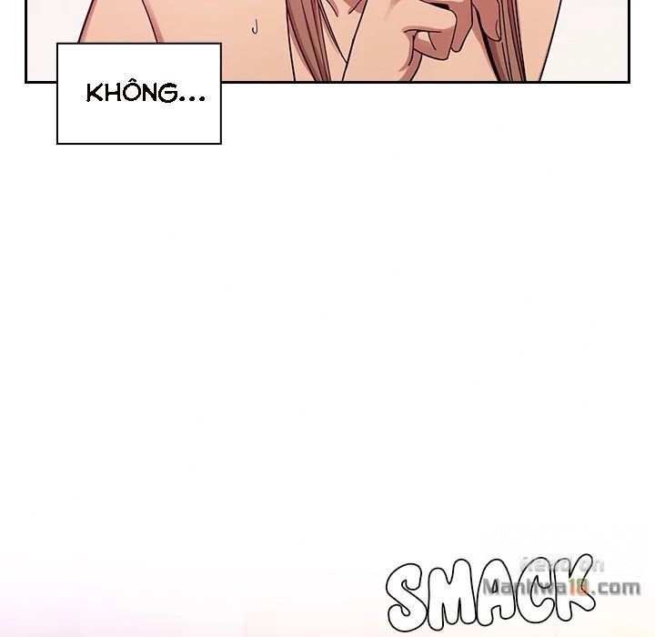 Tội Ác Và Sự Trừng Phạt Chapter 6 - 84