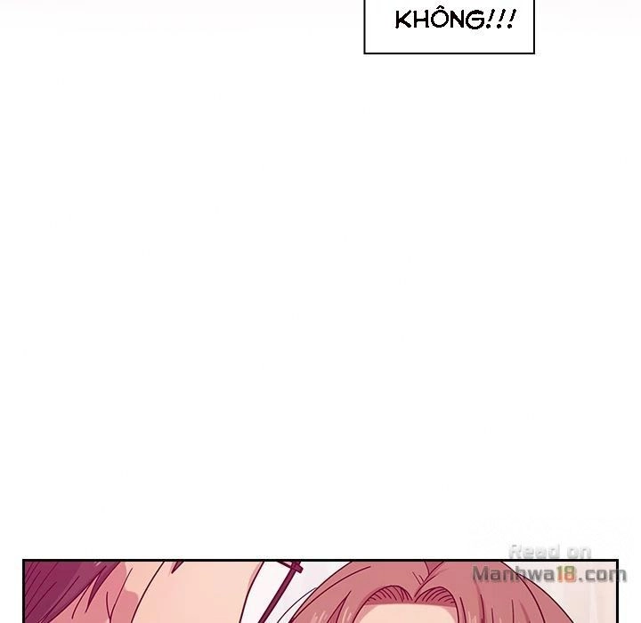 Tội Ác Và Sự Trừng Phạt Chapter 6 - 87