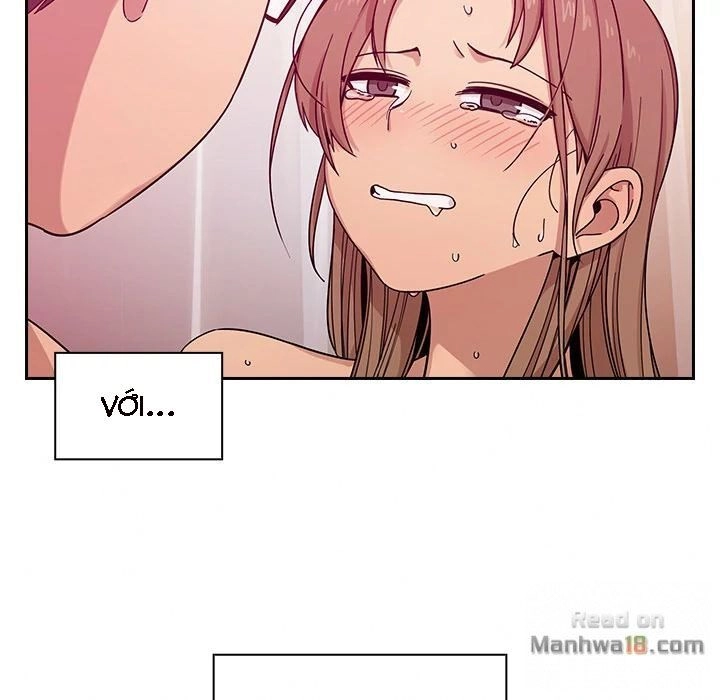 Tội Ác Và Sự Trừng Phạt Chapter 6 - 88