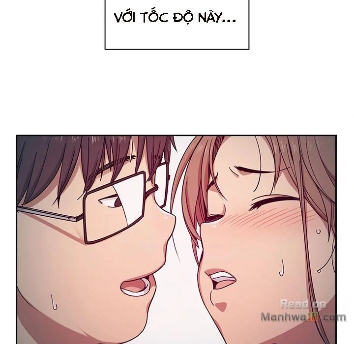 Tội Ác Và Sự Trừng Phạt Chapter 6 - 89