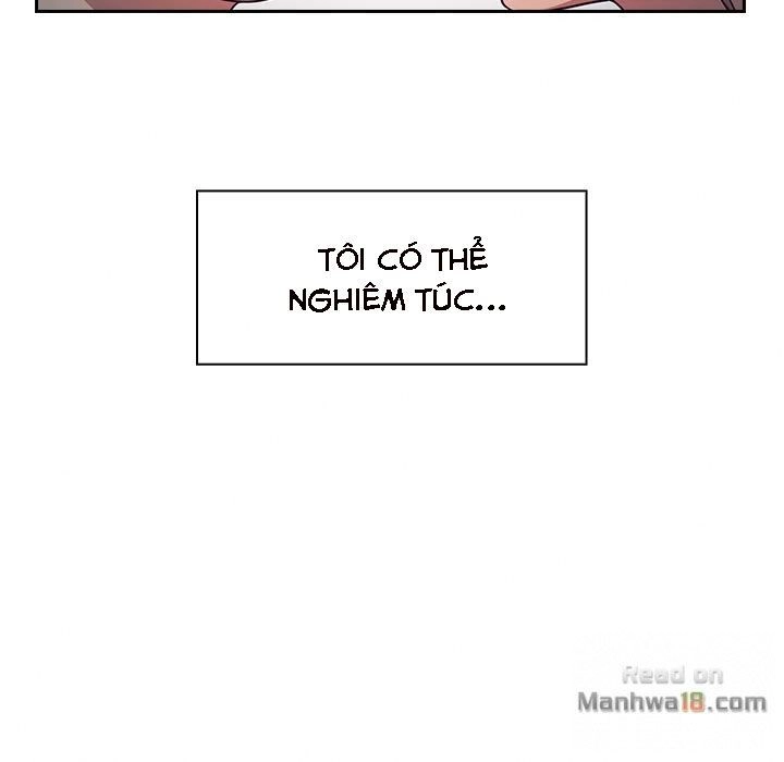 Tội Ác Và Sự Trừng Phạt Chapter 6 - 90